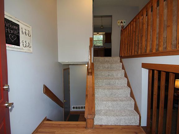 2nd image of 5662 Andrea Ln