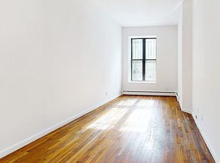 305 W 113th St #1A, New York, NY