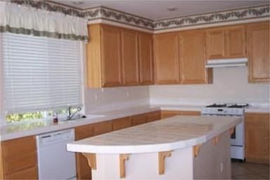 2nd image of 4744 Lightwood Rd