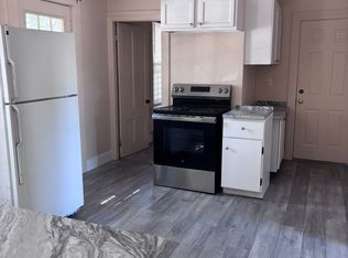 31 Wachusett St #1, Worcester, MA 01609