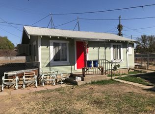 402 Water St, Bakersfield, CA