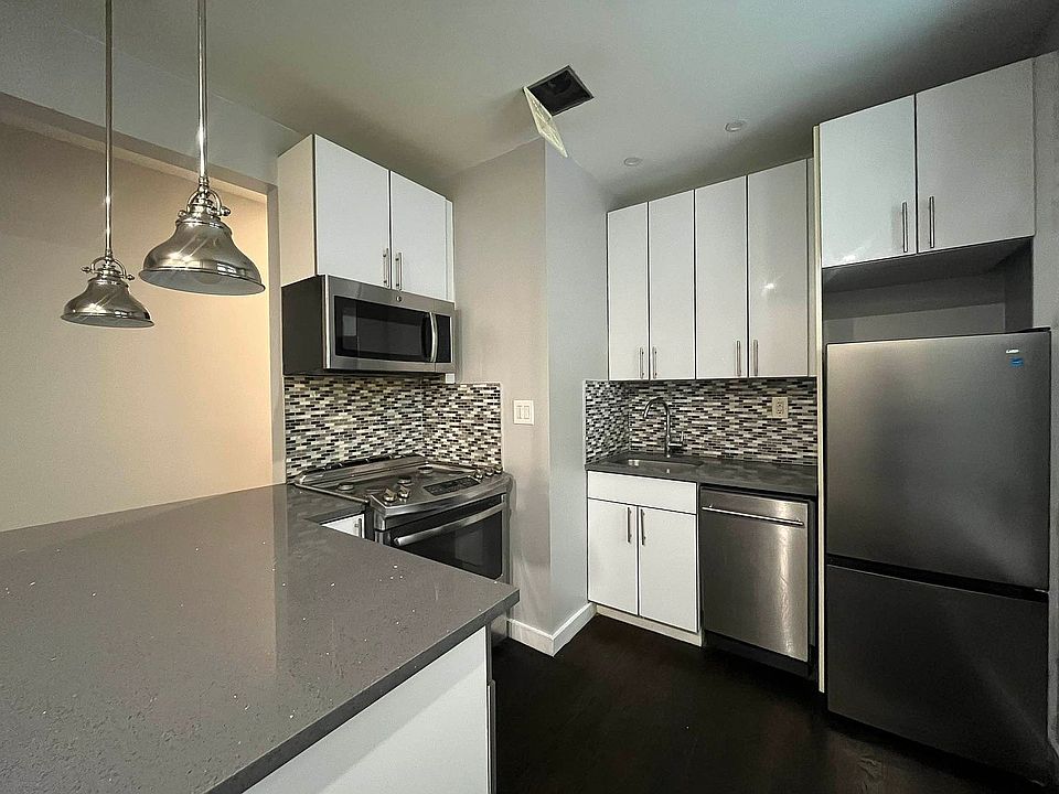 1st image of 127 W 141st St APT 15