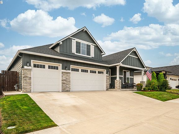 3rd image of 4203 S 14th Way