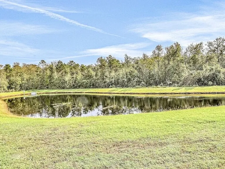 Sandy Ridge Dr — Photo 14