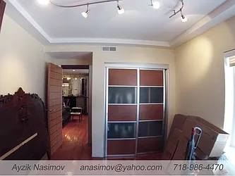 Sold by High Class Realty SB LLC