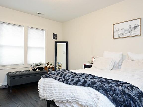 5th image of 1132 Grand Ave #1