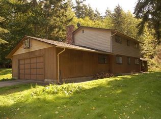 3366 Best Rd, Oak Harbor, WA 98277