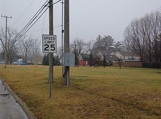 0 Hanover Blvd, Westland, MI 48186