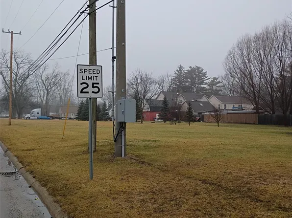 0 Hanover Blvd, Westland, MI 48186