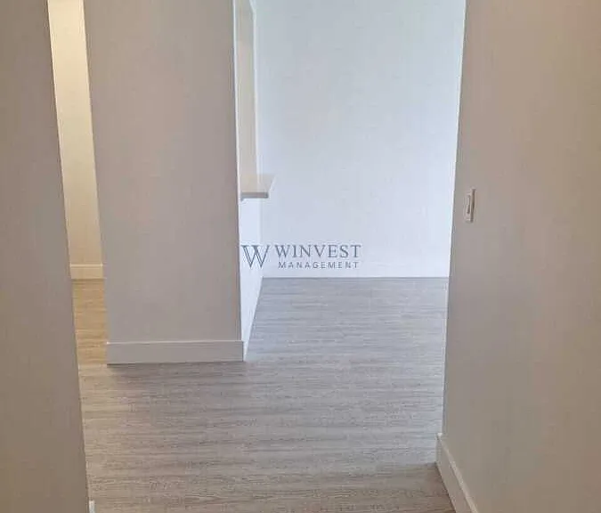 115 SW 11th St #903 — Photo 3