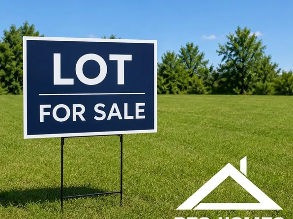 108 Hawn Dr, Lumberton, TX 77657