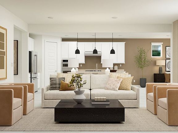 7th image of this home