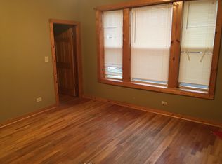 1407 E 69th Pl, Chicago, IL 60637