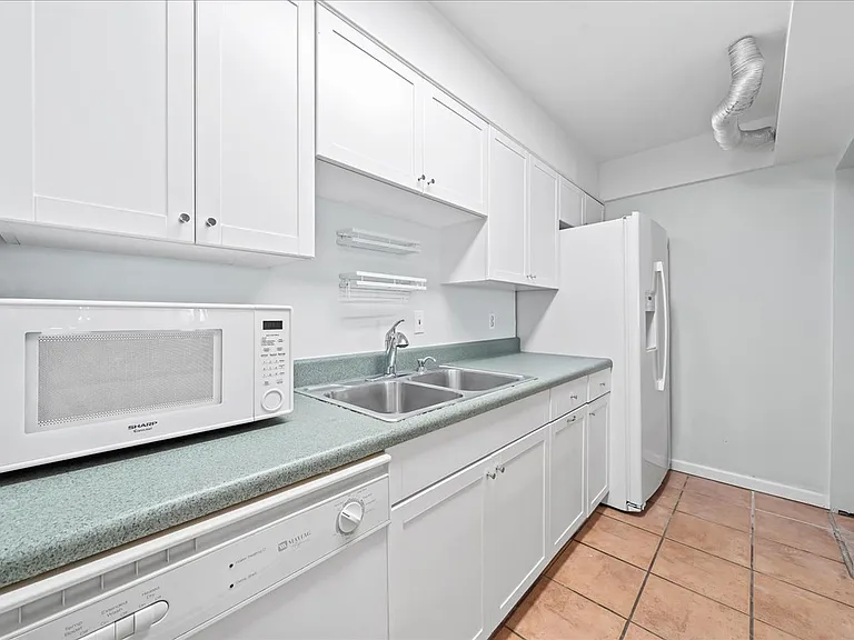 1407 Atlantic St — Photo 7