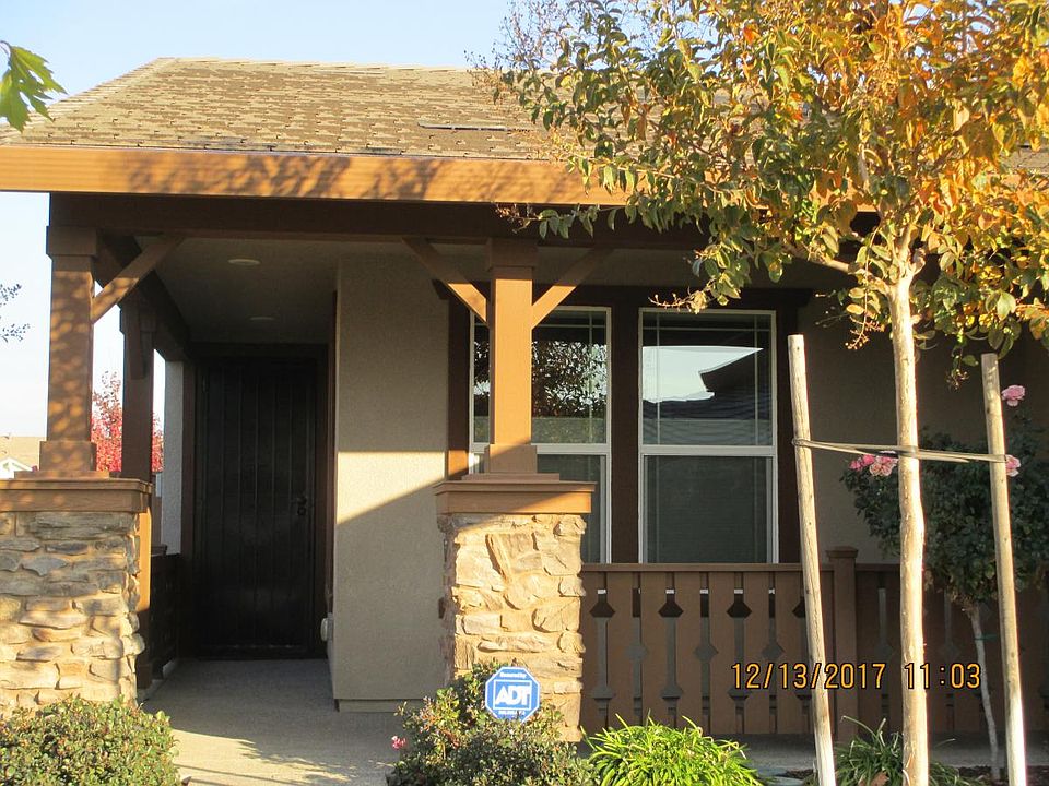 2nd image of 7725 Peak Forest Way