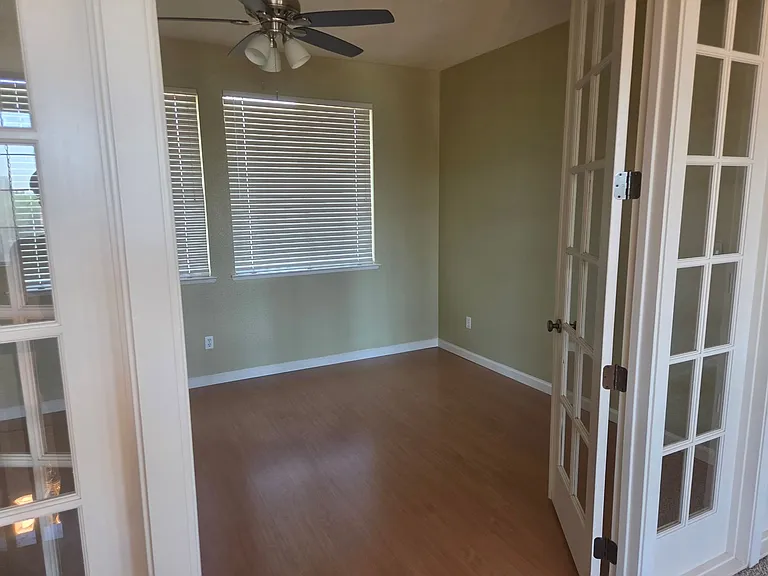 9561 Spring River Way — Photo 16