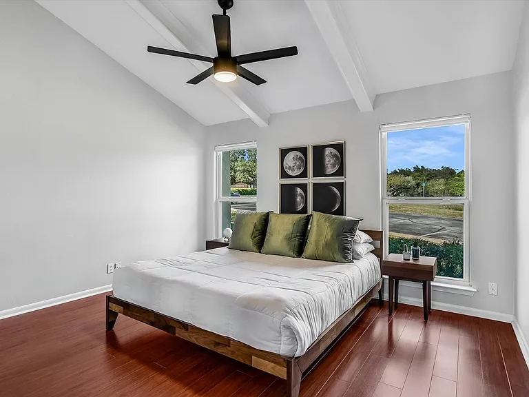 100 Lido Cir #G1 — Photo 10