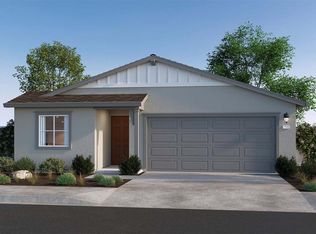 13158 Enid Dr, Waterford, CA 95386