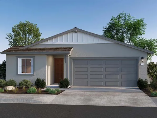13158 Enid Dr, Waterford, CA 95386