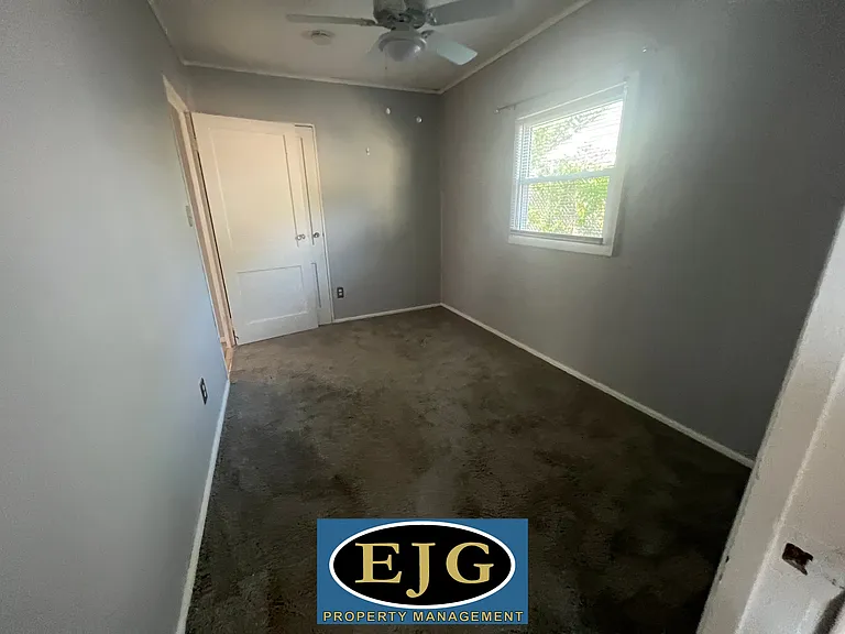 29 Elmwood Rd — Photo 18