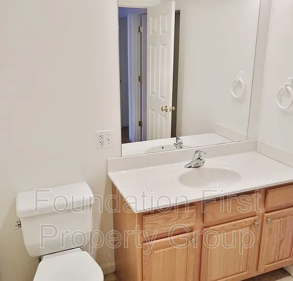 1495 Fairfield Rd #7 — Photo 19