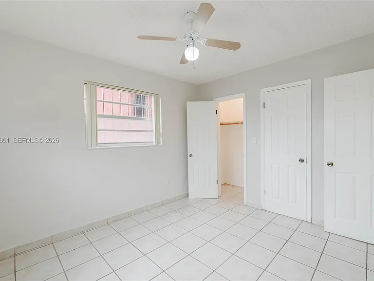 747 NW 13th Ave #3 — Photo 9