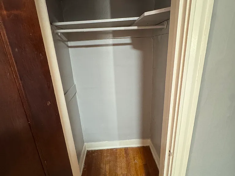 4124 Warwick Blvd #2 — Photo 6