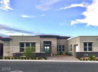 10076 Amethyst Hills St, Las Vegas, NV 89148