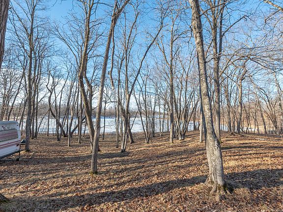 2nd image of 46875 Big Owl Loop