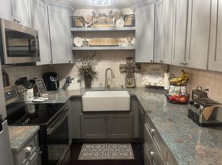 18969 Moorhead Rd #A, Conroe, TX 77302