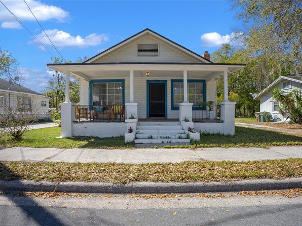 926 NE 8th Ave, Ocala, FL 34470