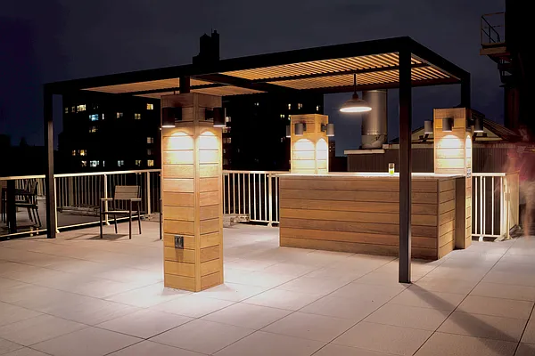Sold by Compass | media 20