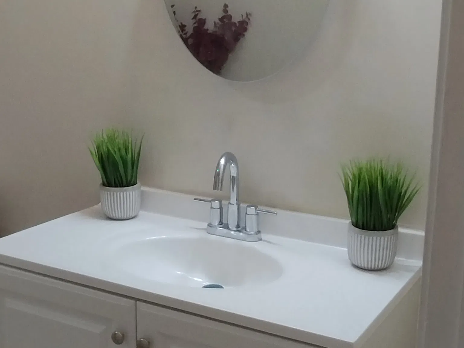 2 bed, 1.5 bath, 1046 sqft, $1,700 — Photo 4