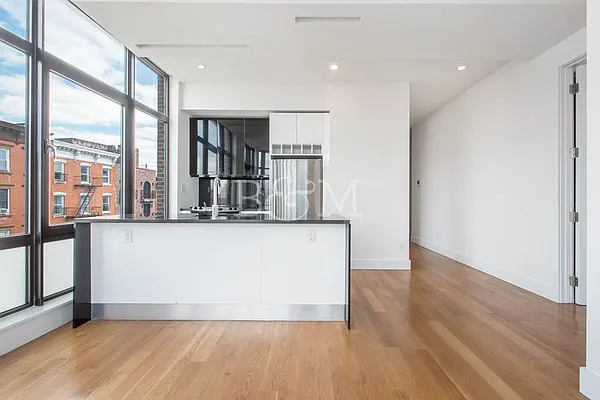 Rented by Brick&Mortar | media 22