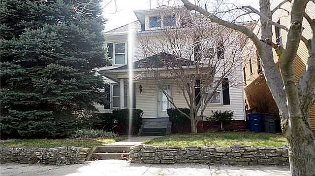 2nd image of 306 Paine Ave