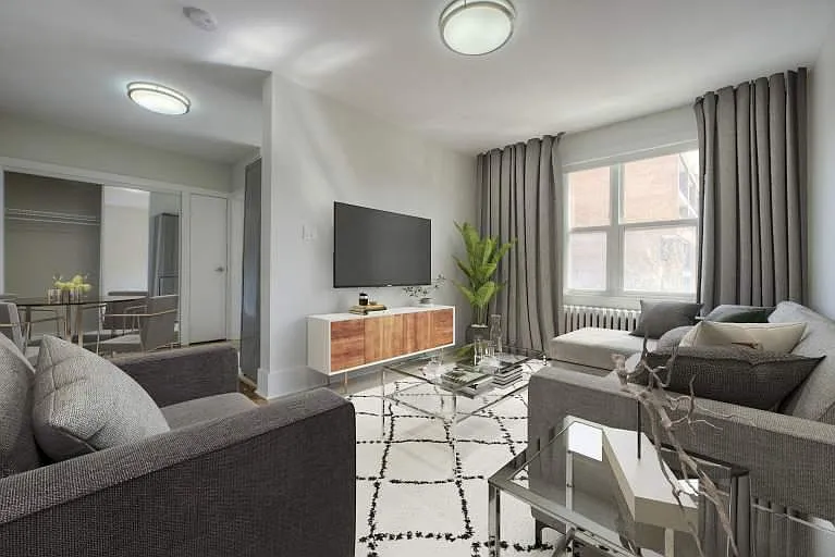 778 Broadview Ave #6 — Photo 8