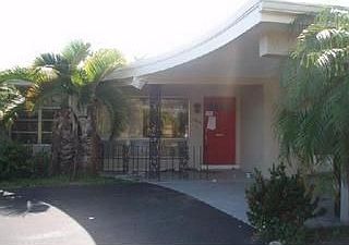 1st image of 2060 NE 62nd St