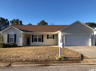 698 Wintercreeper Dr, Longs, SC 29568