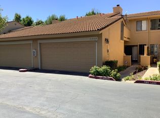 1240 W Roseburg Ave APT E, Modesto, CA