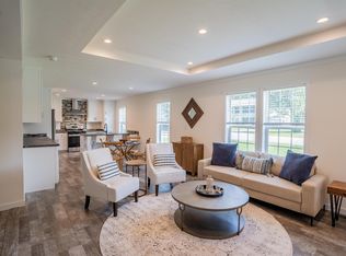 26 Deerfield Ct, Rochester, NH 03868