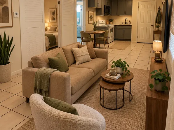 812 Villa Grande St #B, Calexico, CA 92231