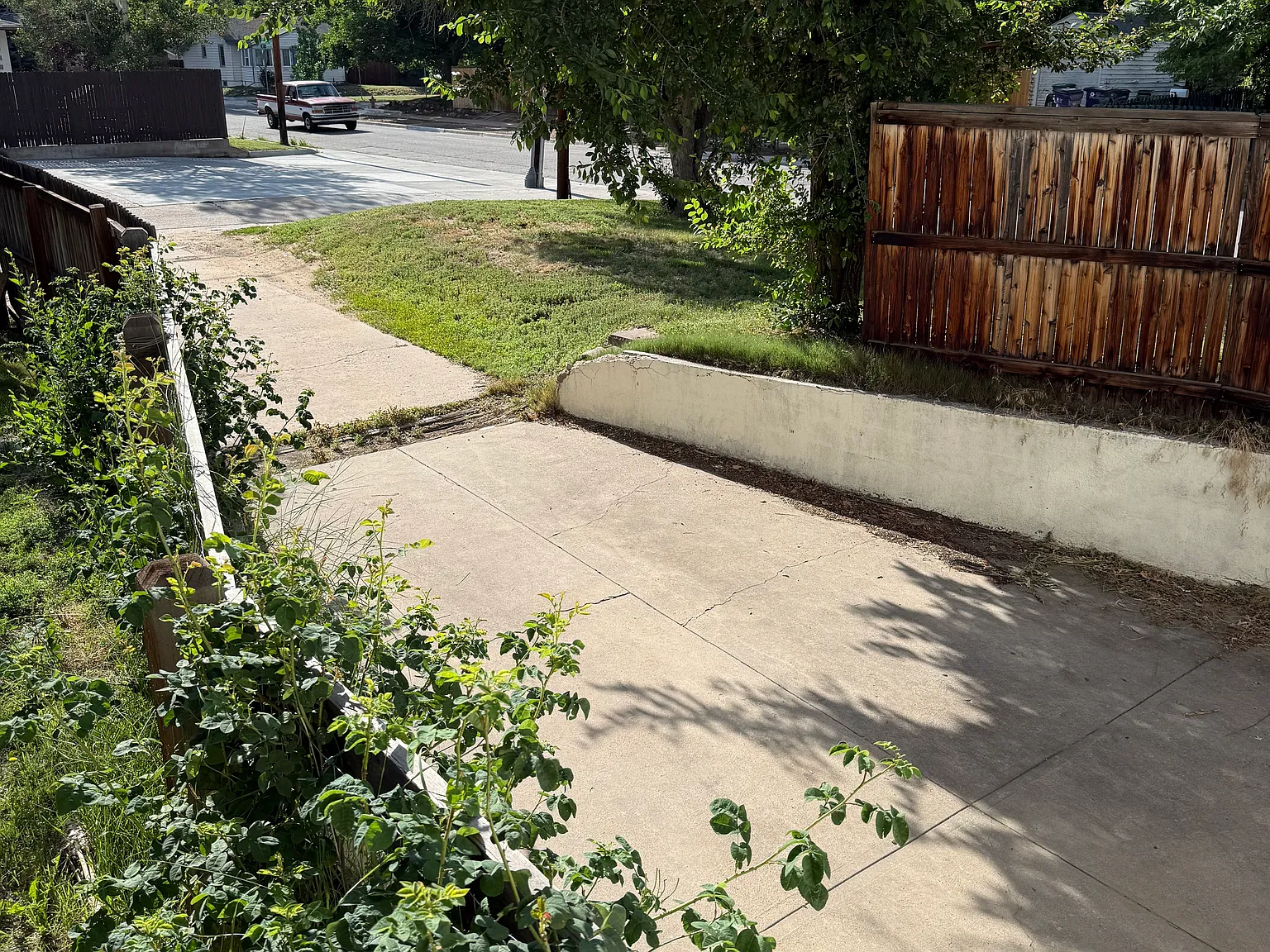 2301 S Franklin St — Photo 4