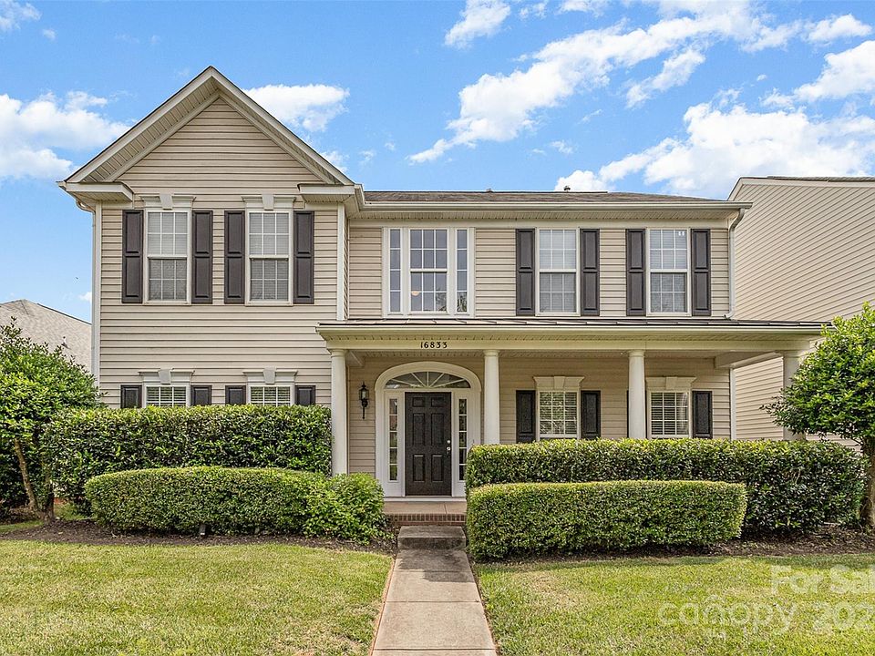 1st image of 16833 Hugh Torance Pkwy