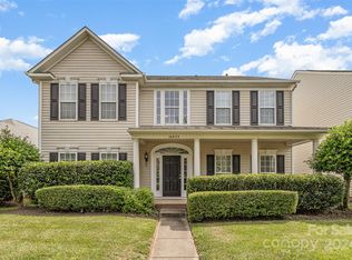 16833 Hugh Torance Pkwy, Huntersville, NC 28078