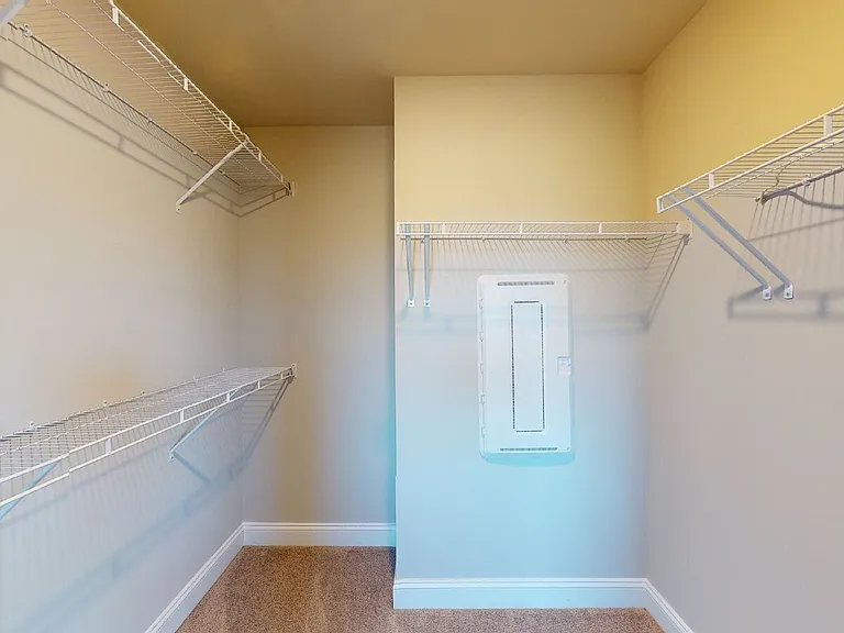 2679 Virginia Mae Dr — Photo 25