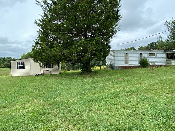 3rd image of 2460 Tex Smith Dr Lot 0