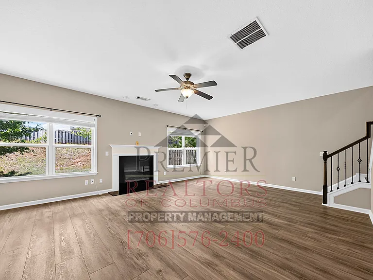 7329 Sorrel Ct — Photo 15