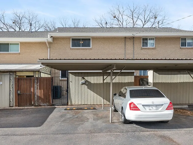 9055 E Nassau Ave #379 — Photo 9