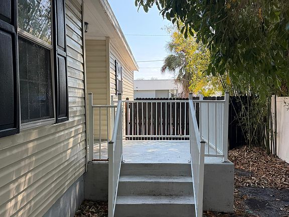 3rd image of 5120 9th Ave S