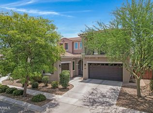 3561 E Harrison St, Gilbert, AZ 85295